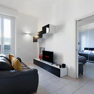  Appartamento Nam House & Posto Auto