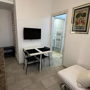  Appartamento Petit
