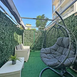  Appartamento Vigentino