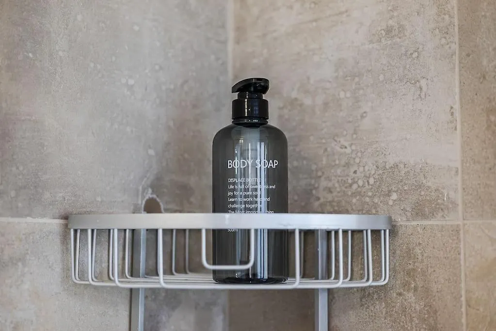Villa Duomo - Jacuzzi E Terrazzo - Cinema - Free Parking - Gym Milan
