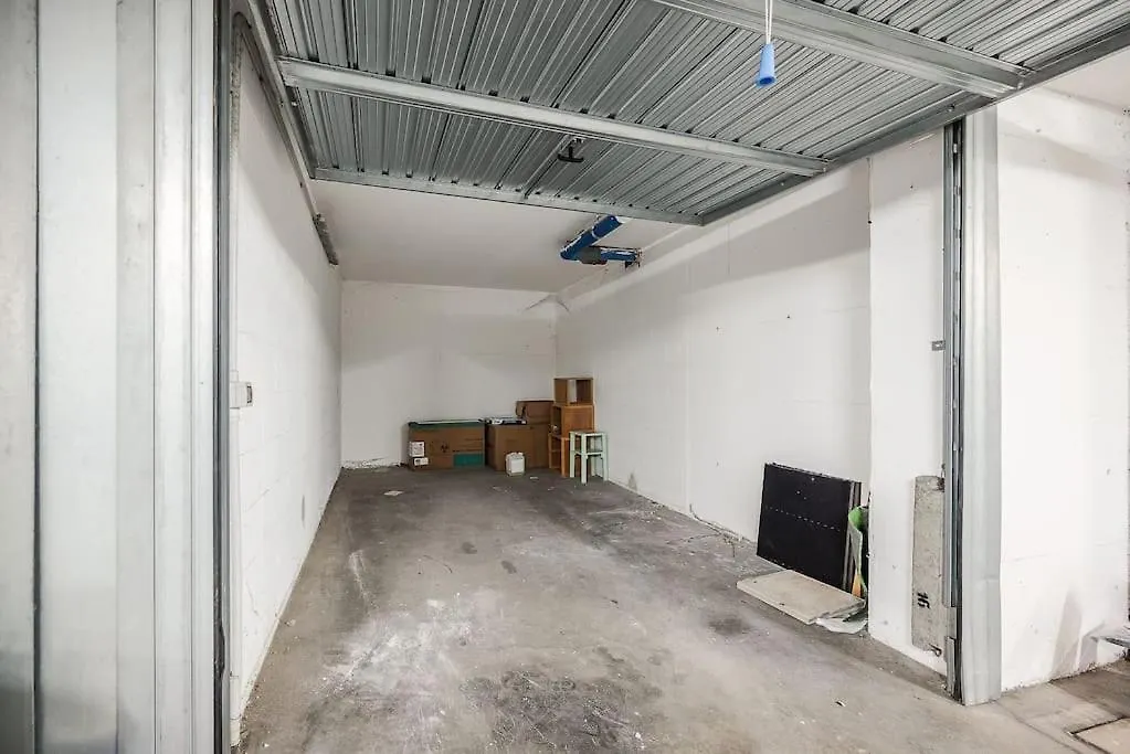 Villa Duomo - Jacuzzi E Terrazzo - Cinema - Free Parking - Gym Milan 0*,