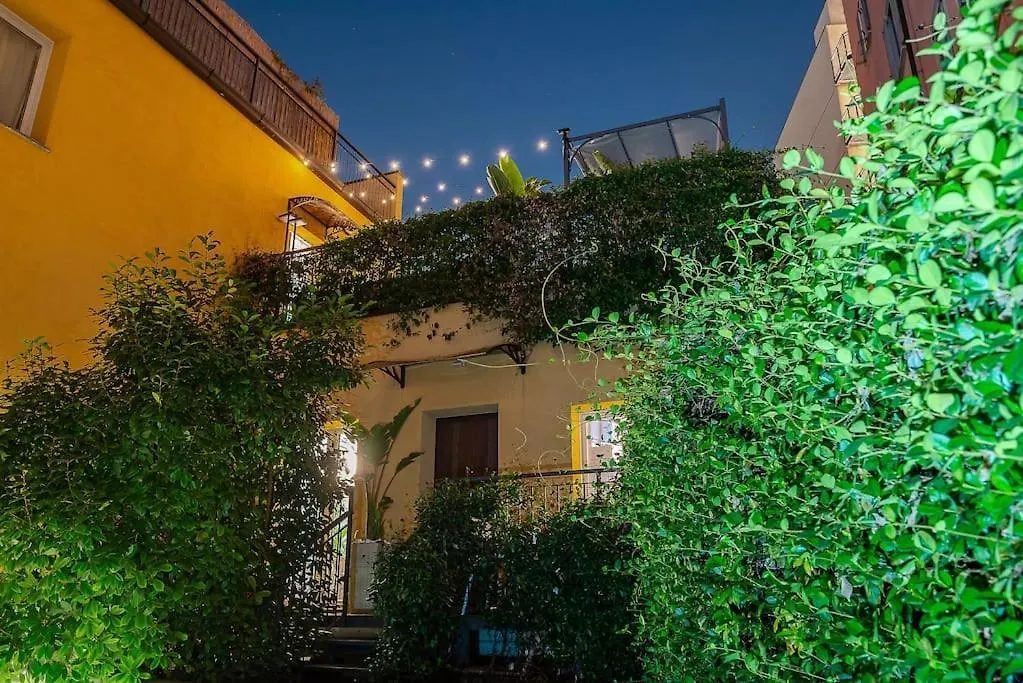 Villa Duomo - Jacuzzi E Terrazzo - Cinema - Free Parking - Gym Milan Italie